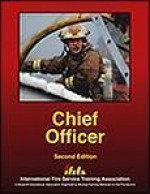 Chief Officer, 2nd Edition - Frederick M. Stowell, Barbara Adams