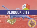 Bedrock City - Todd Oldham, Todd Oldham