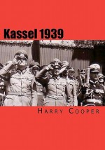 Kassel 1939 - Harry Cooper