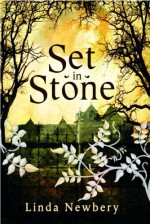 Set in Stone - Linda Newbery