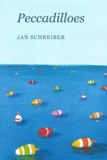 Peccadilloes - Jan Schreiber