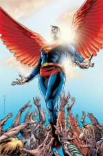 Superman: Redemption - Kurt Busiek, Fabian Nicieza, Walter Simonson, Carlos Pacheco