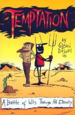 Temptation - Glenn Dakin