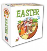 Candle Library- Easter - Karen Williamson, Marie Allen