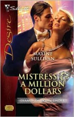 Mistress & A Million Dollars - Maxine Sullivan