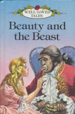 Beauty and the Beast - Vera Southgate