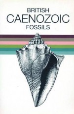 British Caenozoic Fossils - Natural History Museum, The Salvador Dali Museum, Tnhm