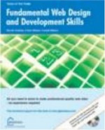 Fundamental Web Design and Development Skills - Rachel Andrew, Chris Ullman