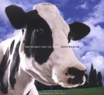 The Secret Life of Cows - Glen Wexler, Eric Idle