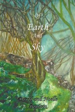 Of Earth and Sky - David Boulton, Noelle Boulton