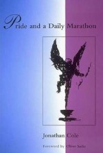 Pride and a Daily Marathon (Bradford Books) - Jonathan Cole