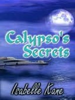 Calypso's Secrets - Isabelle Kane