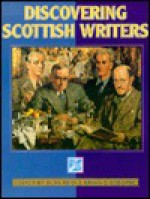 Discovering Scottish Writers - Alan Reid