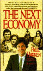 The Next Economy - Paul Hawken