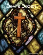 Devils Dozen - Simon Beckett