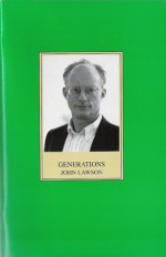 Generations - John Edward Lawson