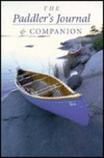 Paddler's Journal & Companion - Stackpole Books