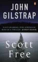 Scott Free - John Gilstrap