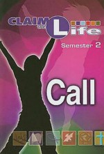 Call: Semester 2 - Abingdon Youth