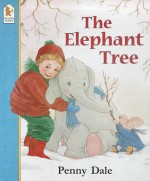 The Elephant Tree - Penny Dale