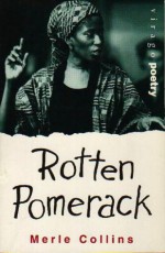 Rotten Pomerack - Merle Collins