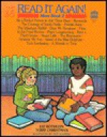 Read It Again, More Book 2: Ages 8-12 - Liz Rothlein, Terri Christman