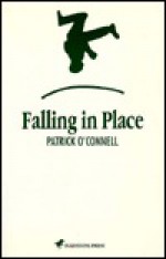 Falling in Place - Patrick O'Connell