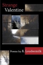 Strange Valentine - A. Loudermilk