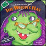 The Witch's Hat [With *] - Joanne Barkan