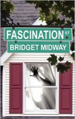 Fascination Street - Bridget Midway