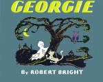 Georgie - Robert Bright