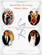 The Young and the Restless, Special Silver Anniversary Collector's Edition - Barbara Irwin, Irwin Barbara