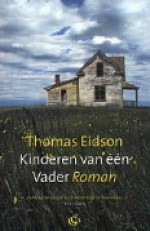 Kinderen van één Vader - Thomas Eidson, Rika Vliek