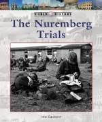 The Nuremberg Trials (World History Series) - John Davenport