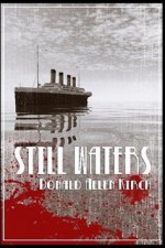 Still Waters - Donald Allen Kirch