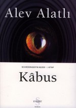 Kâbus - Alev Alatlı