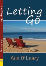 Letting Go - Ann O'Leary