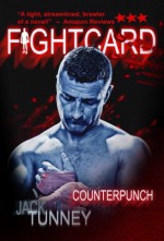 Counterpunch - Jack Tunney