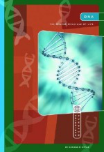 DNA: Master Molecule of Life, the - Darlene R. Stille