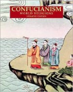 Confucianism - Thomas Hoobler, Dorothy Hoobler