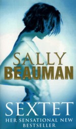 Sextet - Sally Beauman