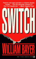 Switch - William Bayer