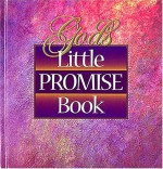 God's Little Answer Book - Robert C. Larson