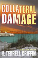 Collateral Damage - H. Terrell Griffin