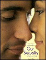 Our Sexuality - Robert Crooks