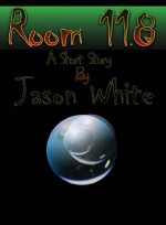 Room 118 - Jason White