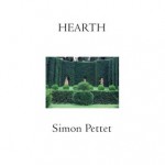 Hearth - Simon Pettet