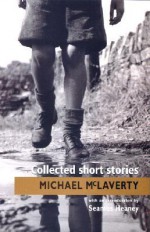 Collected Short Stories - Michael McLaverty