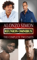 Reunion Omnibus - Alonzo Simon