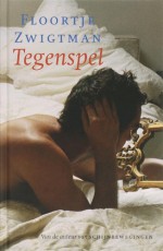 Tegenspel - Floortje Zwigtman